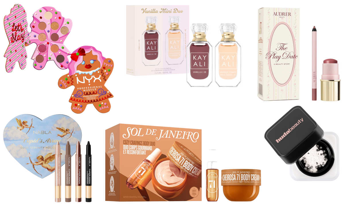 Regali per ragazze Natale 2025