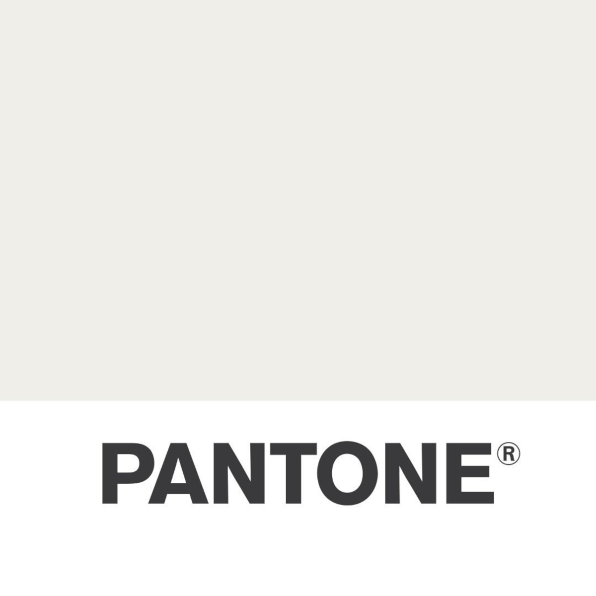 A chi sta bene il colore Pantone 2026 A chi sta bene il colore Pantone 2026
