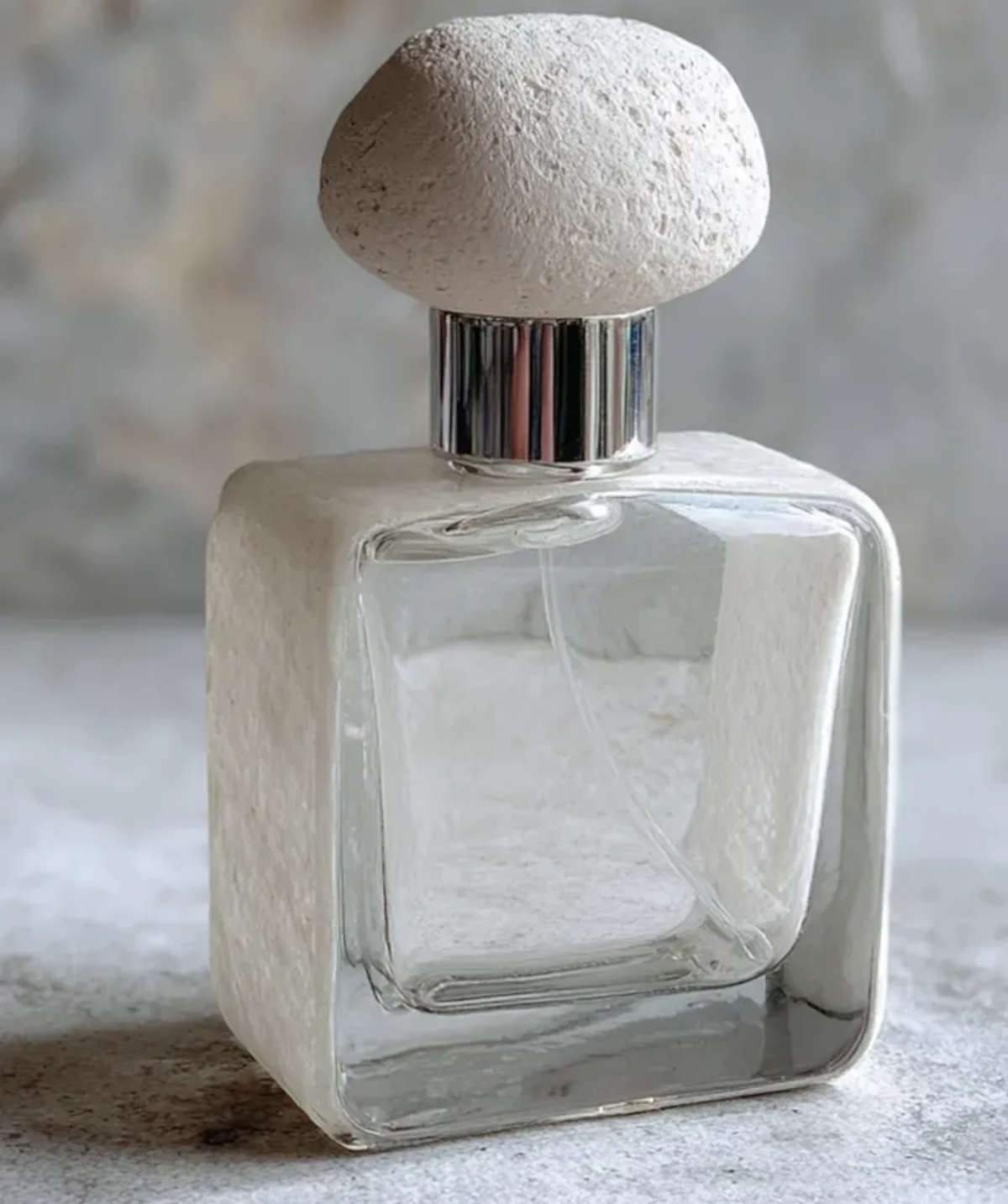 Prodotti beauty colore Pantone 2026 Cloud Dancer Prodotti beauty colore Pantone 2026 Cloud Dancer