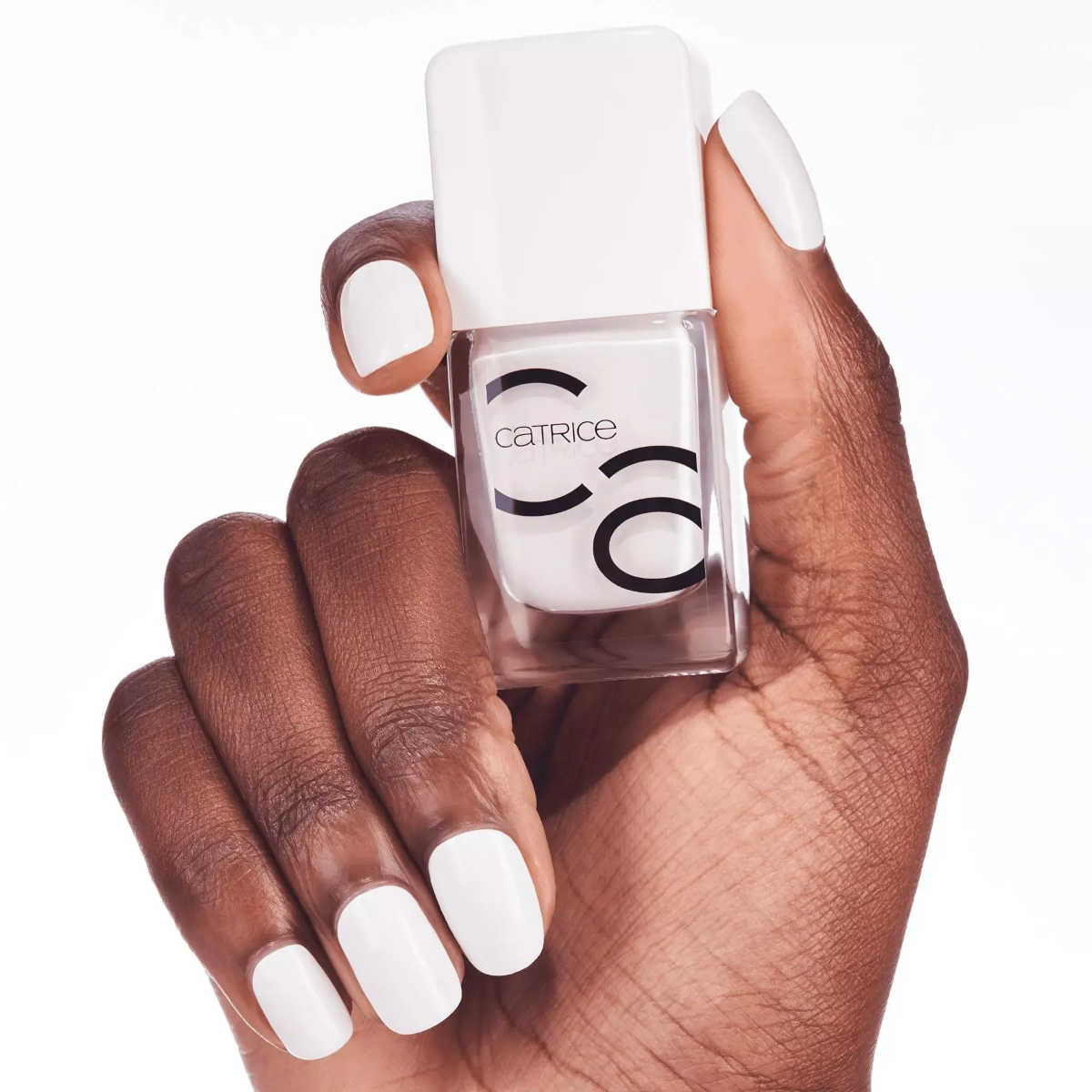 Smalto colore Pantone 2026 Cloud Dancer Smalto colore Pantone 2026 Cloud Dancer