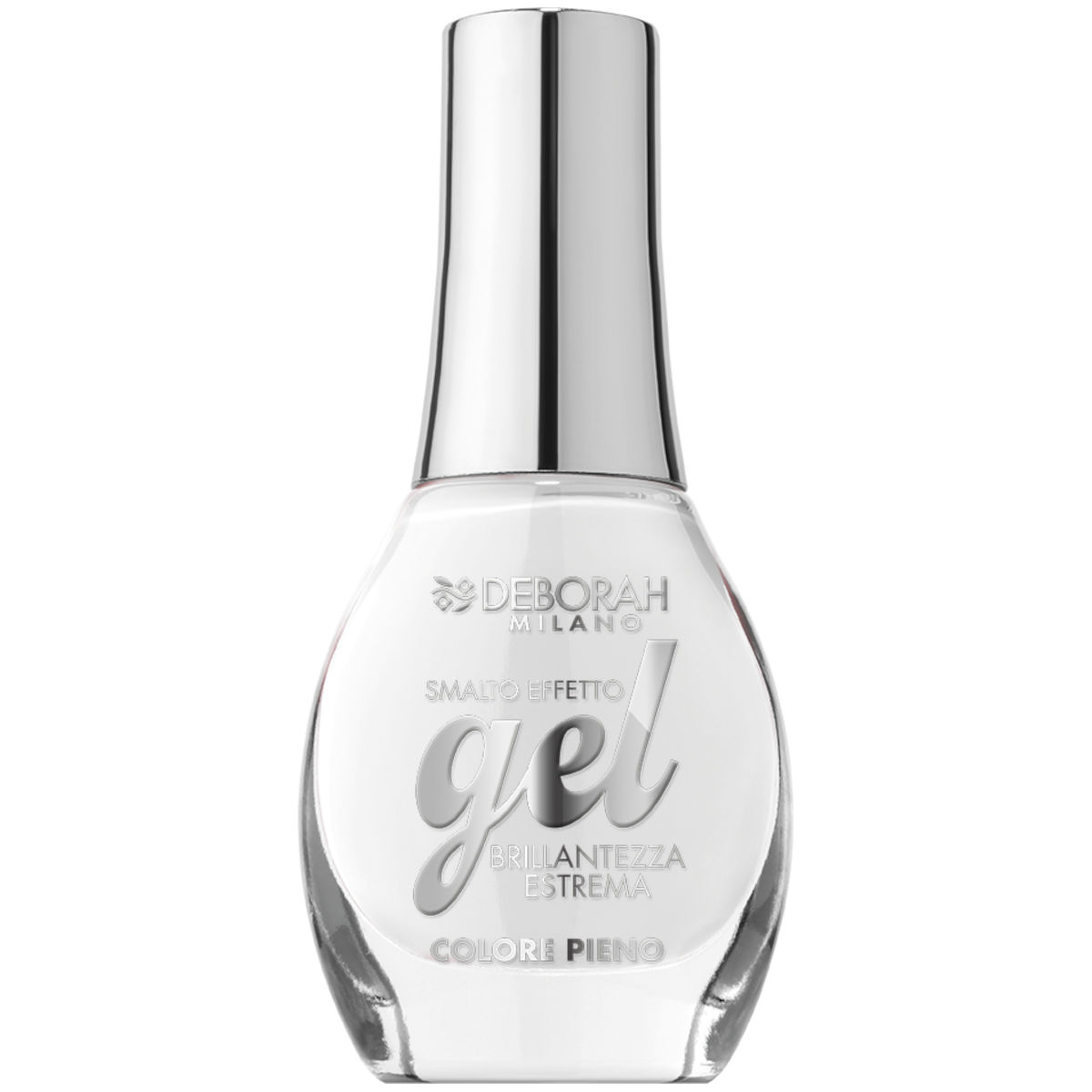 Tendenze unghie colore Pantone 2026 Tendenze unghie colore Pantone 2026