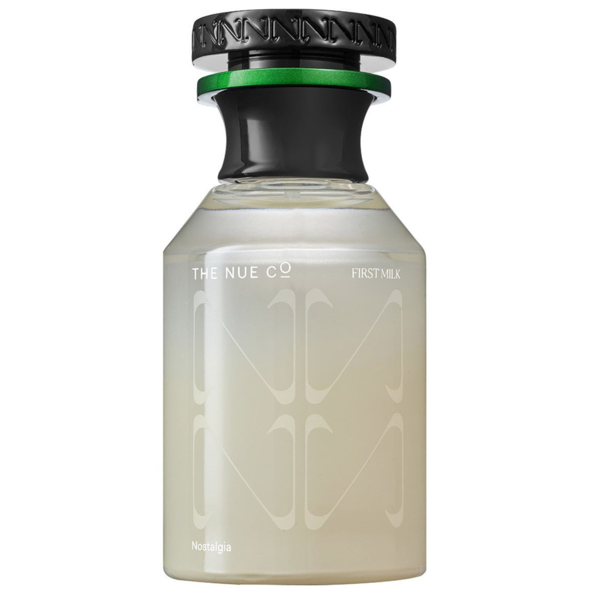 Profumi a tema Cloud Dancer colore Pantone 2026 Profumi a tema Cloud Dancer colore Pantone 2026