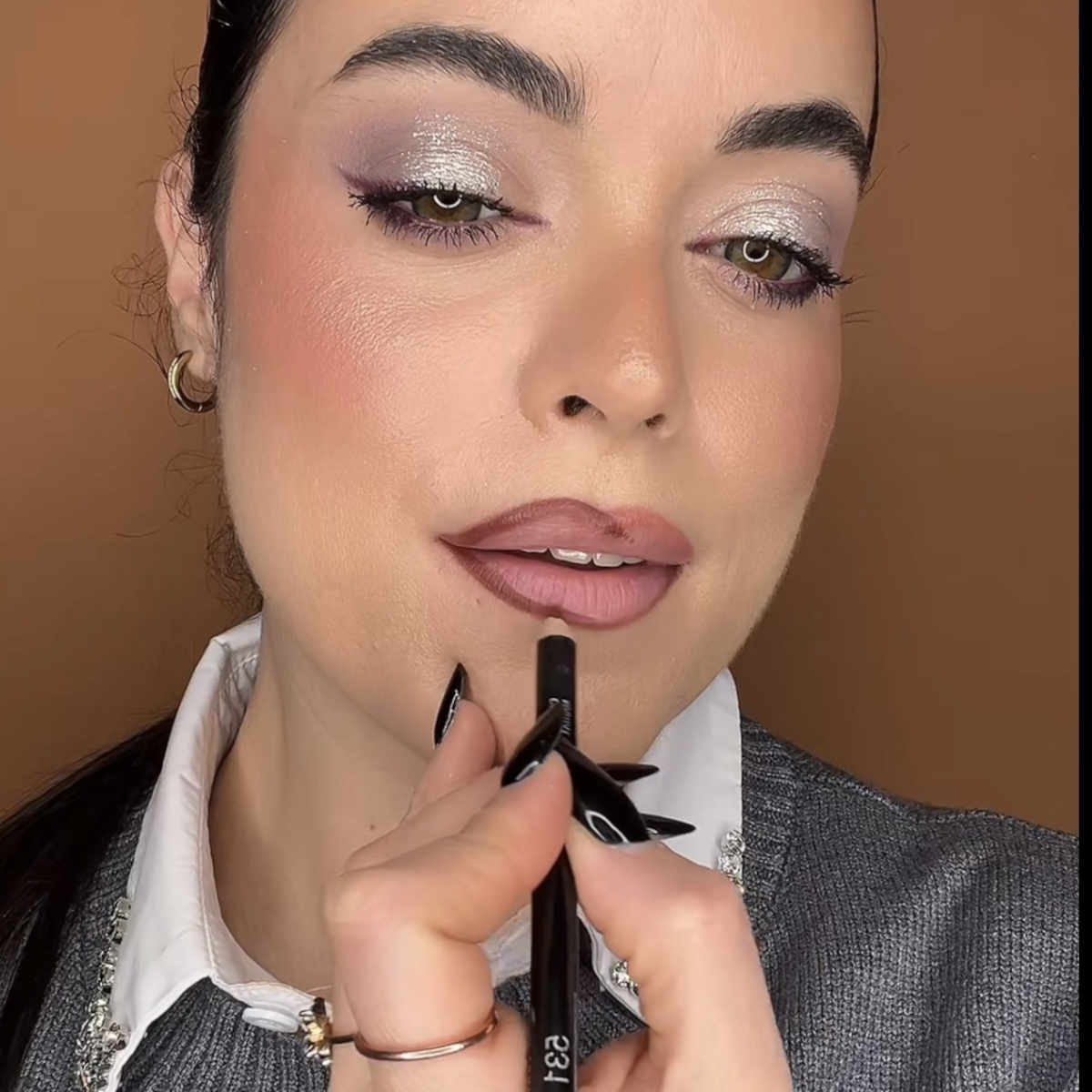 Combo labbra Natale 2025 Combo labbra Natale 2025