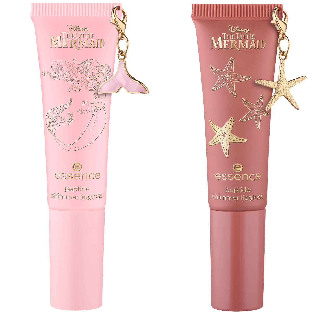 Lucidalabbra con peptidi Essence Lucidalabbra con peptidi Essence