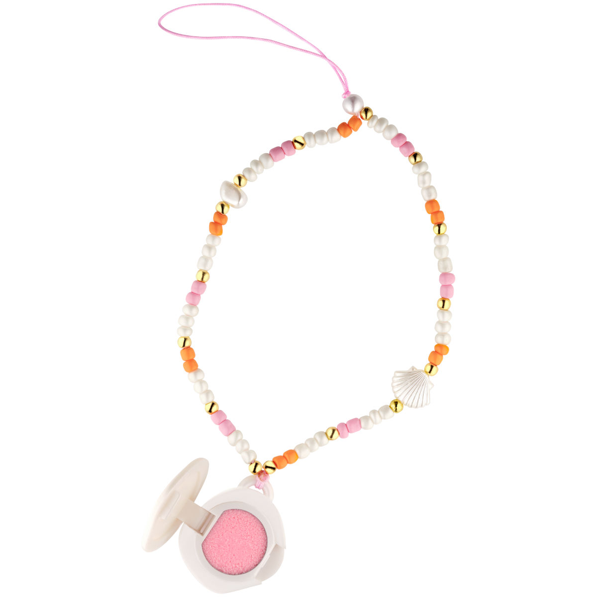 Essence balsamo labbra per smartphone Essence balsamo labbra per smartphone