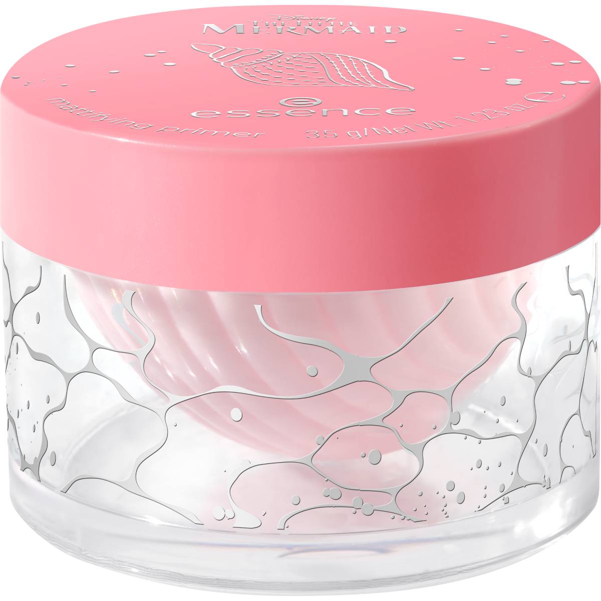 Primer viso Essence Primer viso Essence