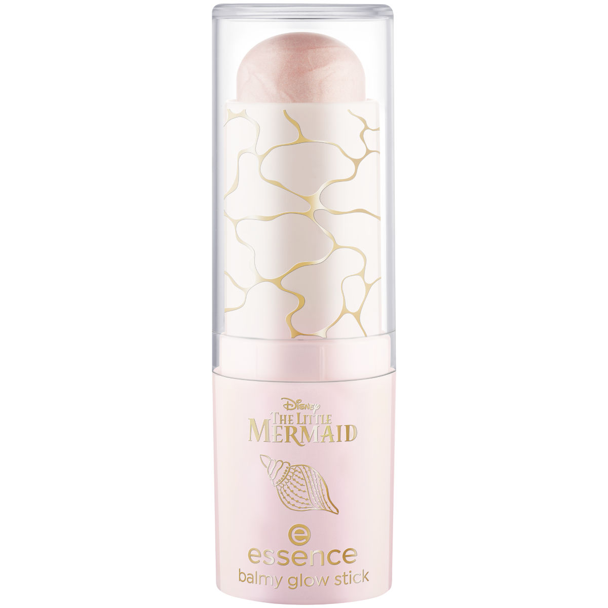 Illuminante in stick Essence The Little Mermaid Illuminante in stick Essence The Little Mermaid