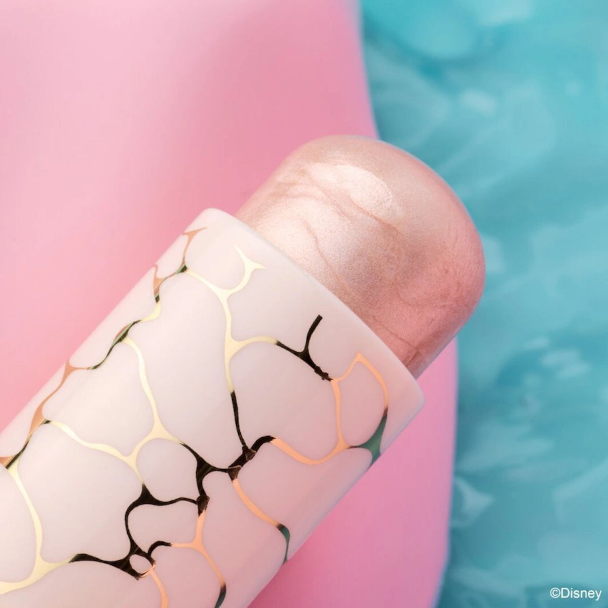 Collezione trucco Essence Disney The Little Mermaid Collezione trucco Essence Disney The Little Mermaid