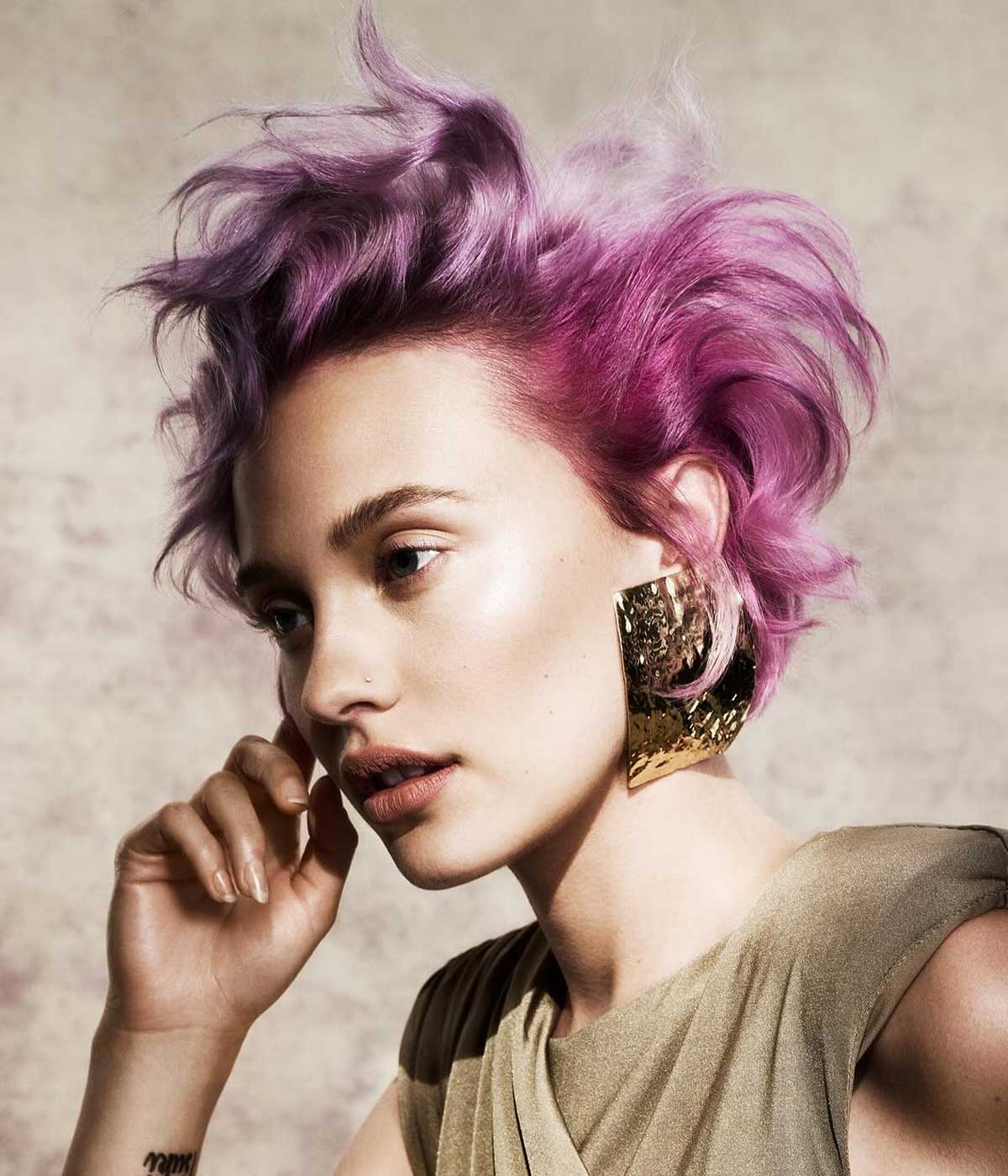 Jon Wilsdon tagli capelli corti 2025 Jon Wilsdon tagli capelli corti 2025
