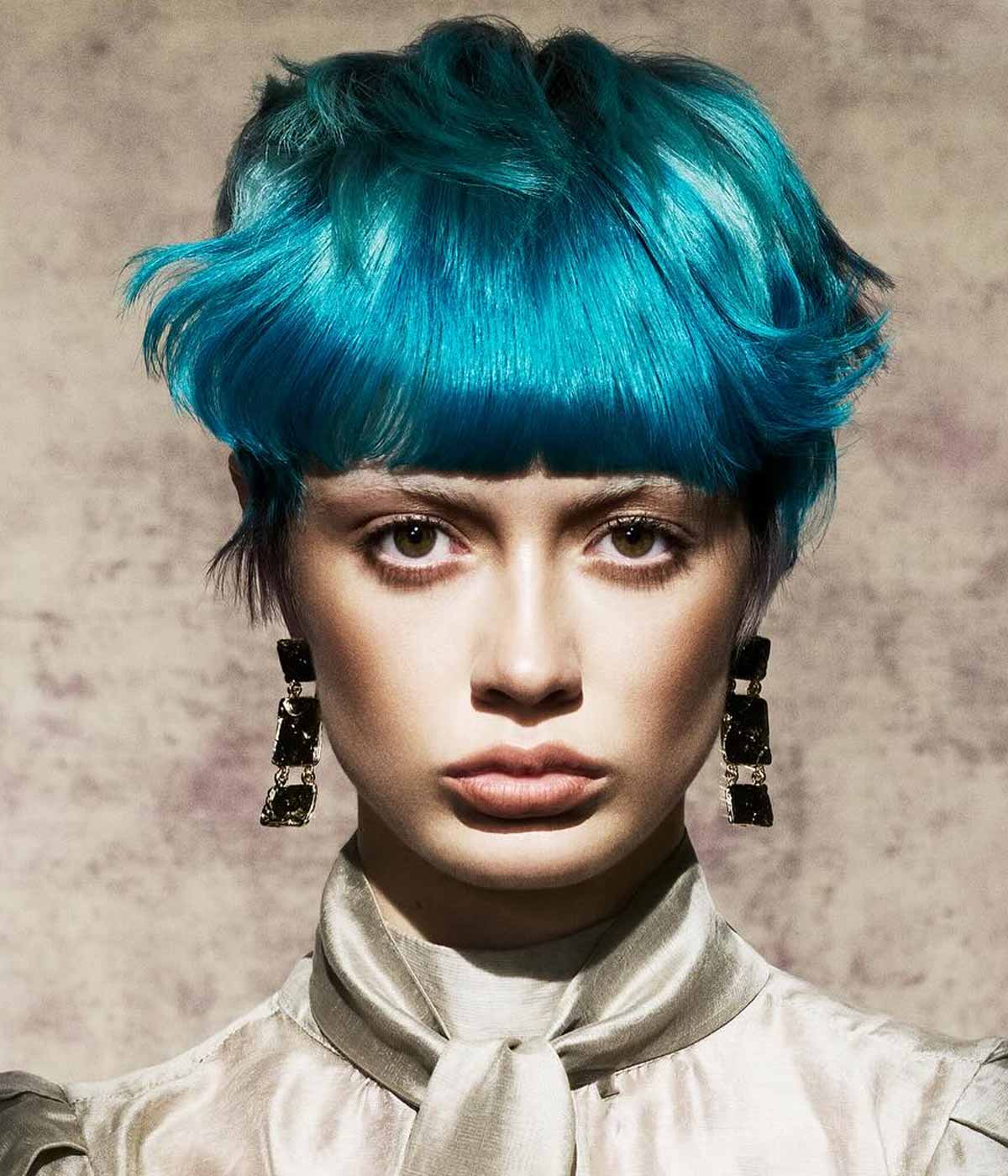 Jon Wilsdon tagli capelli corti 2025 Jon Wilsdon tagli capelli corti 2025