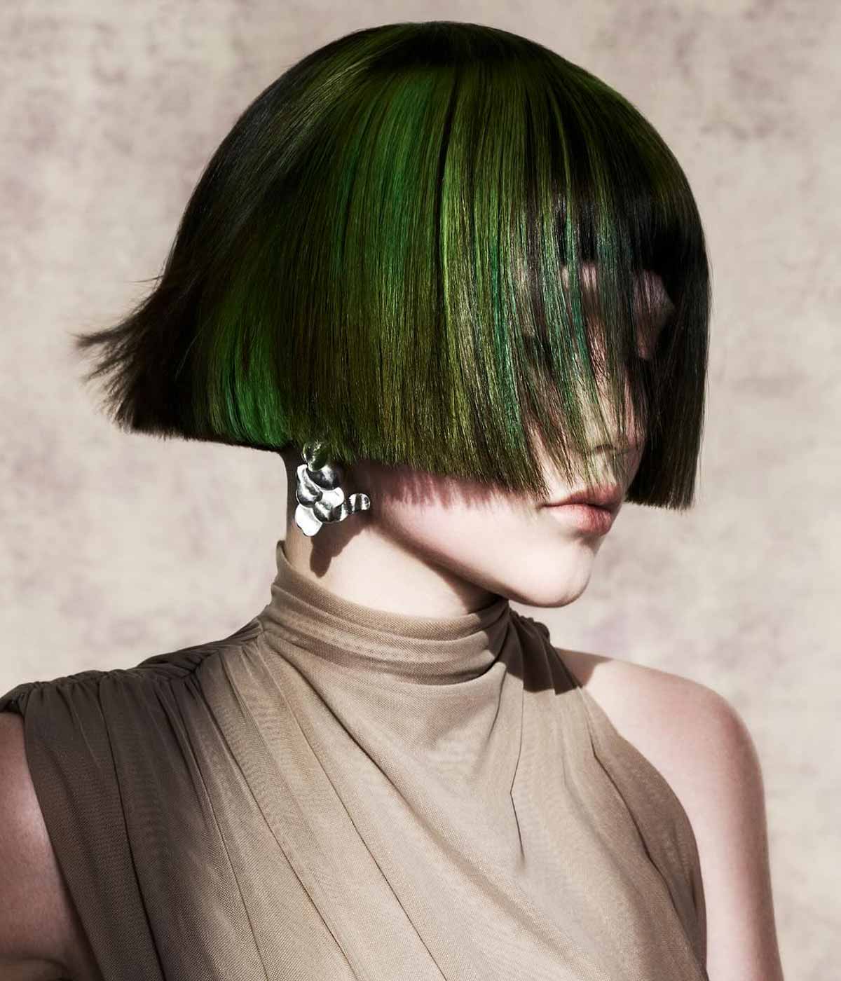 Jon Wilsdon tagli capelli medi 2025 Jon Wilsdon tagli capelli medi 2025