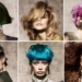 Jon Wilsdon collezione tagli capelli 2025