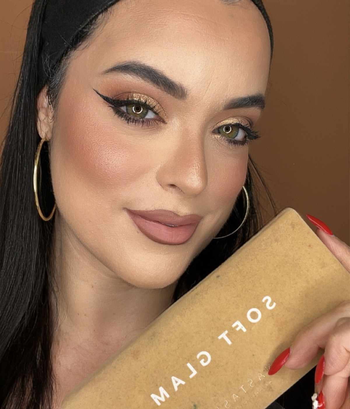 Make up 2016 Make up 2016