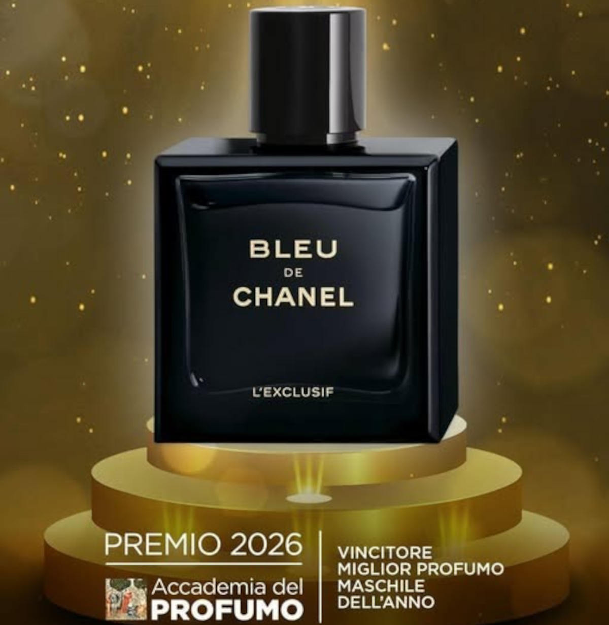 Miglior profumo uomo 2026 Miglior profumo uomo 2026