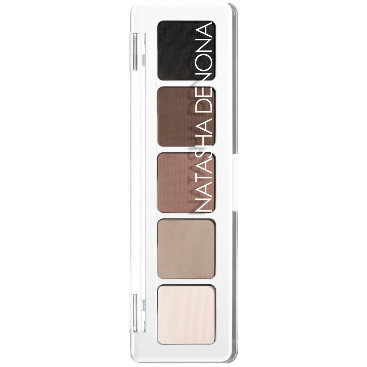 Mini palette ombretti Natasha Denona Mini palette ombretti Natasha Denona