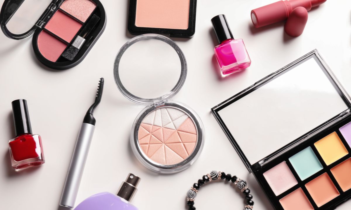 Nuovo regolamento europeo cosmetici