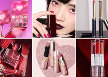 Regali beauty San Valentino 2026