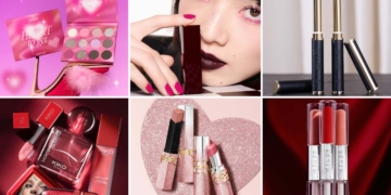 Regali beauty San Valentino 2026