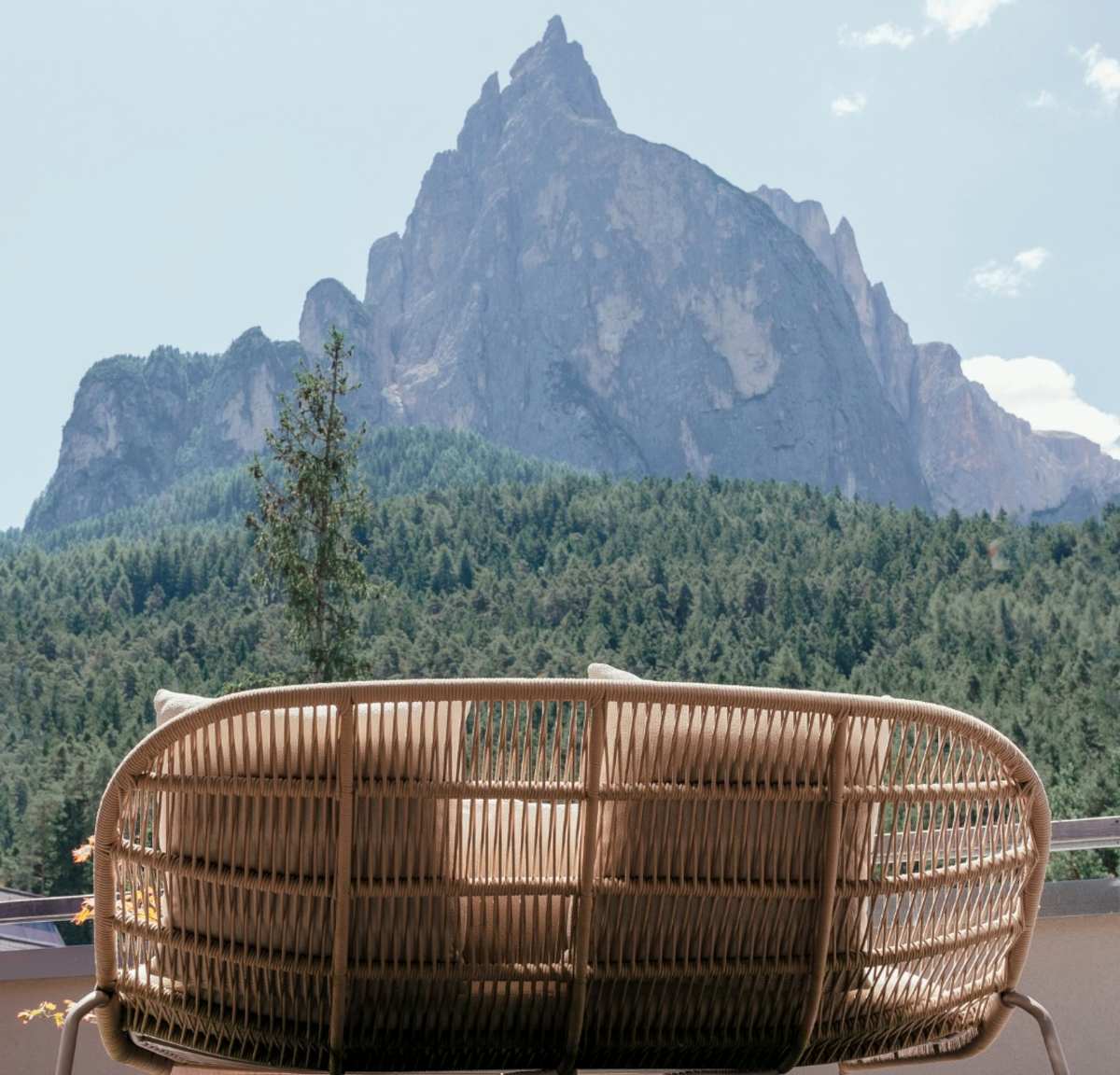 Soggiorni per soli adulti in montagna Soggiorni per soli adulti in montagna