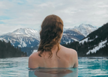 Soggiorni solo per adulti in montagna