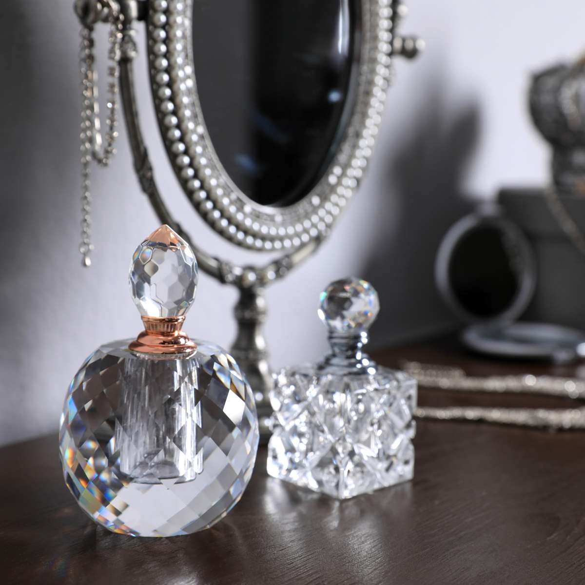 Tendenze profumi 2026 Tendenze profumi 2026