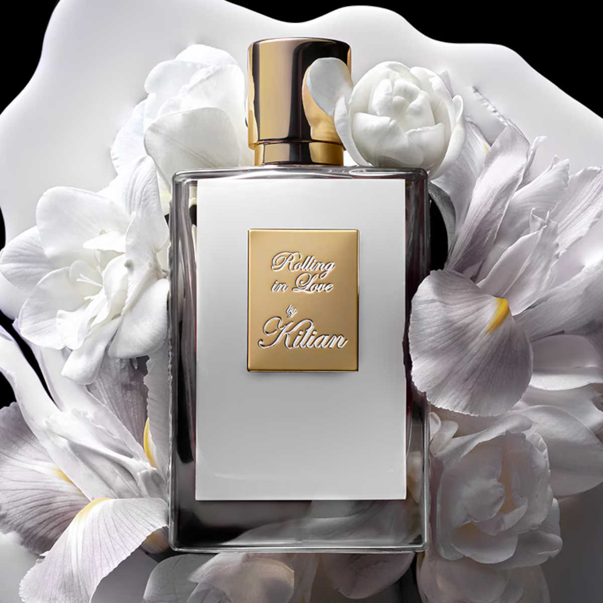 Profumi gourmand trendy nel 2026 Profumi gourmand trendy nel 2026