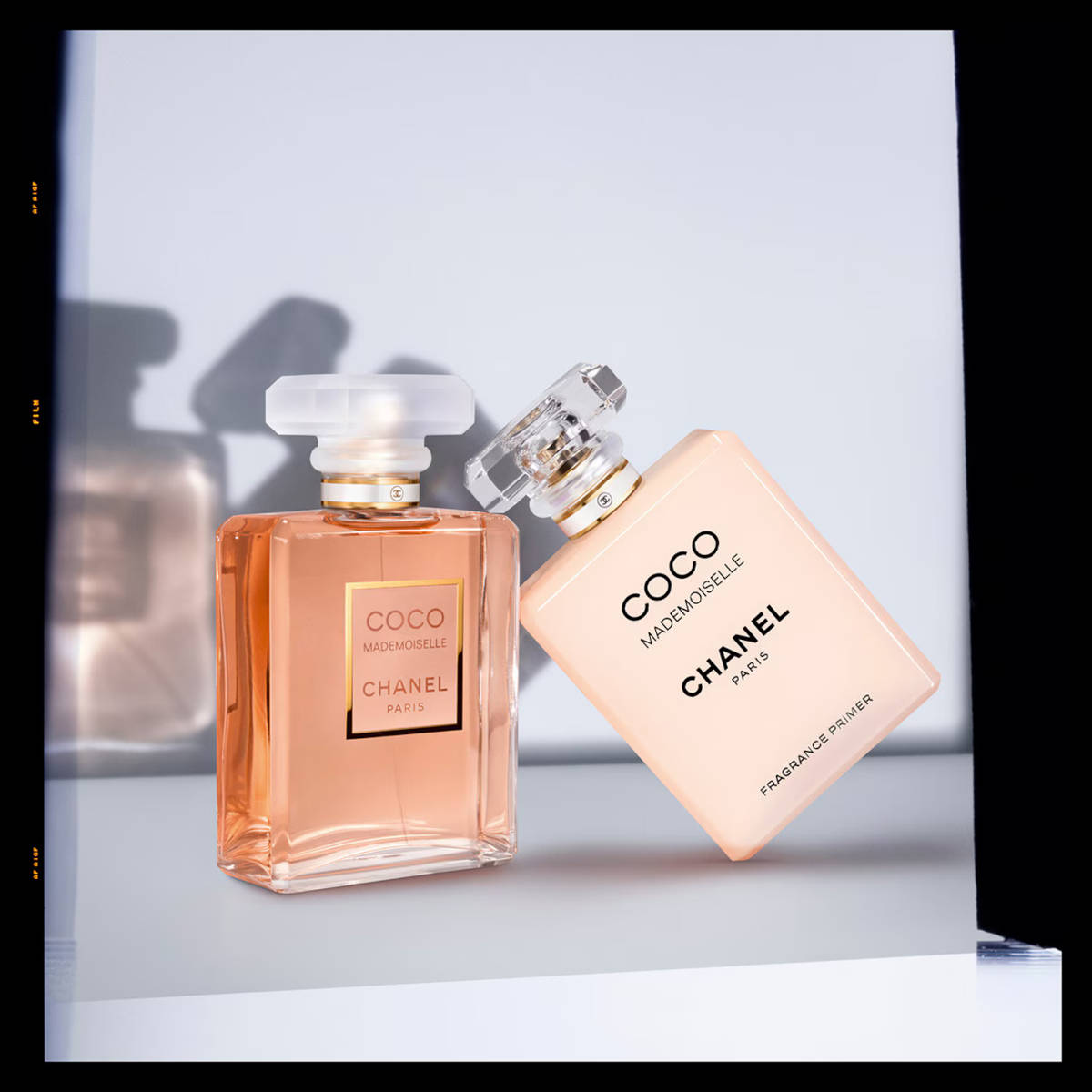 Layering di profumi tendenza 2026 Layering di profumi tendenza 2026