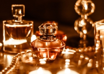 Tendenze profumi 2026