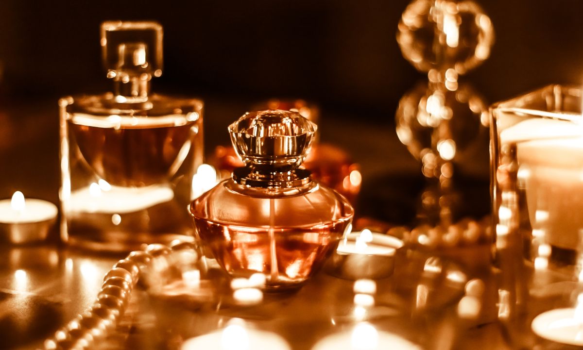 Tendenze profumi 2026
