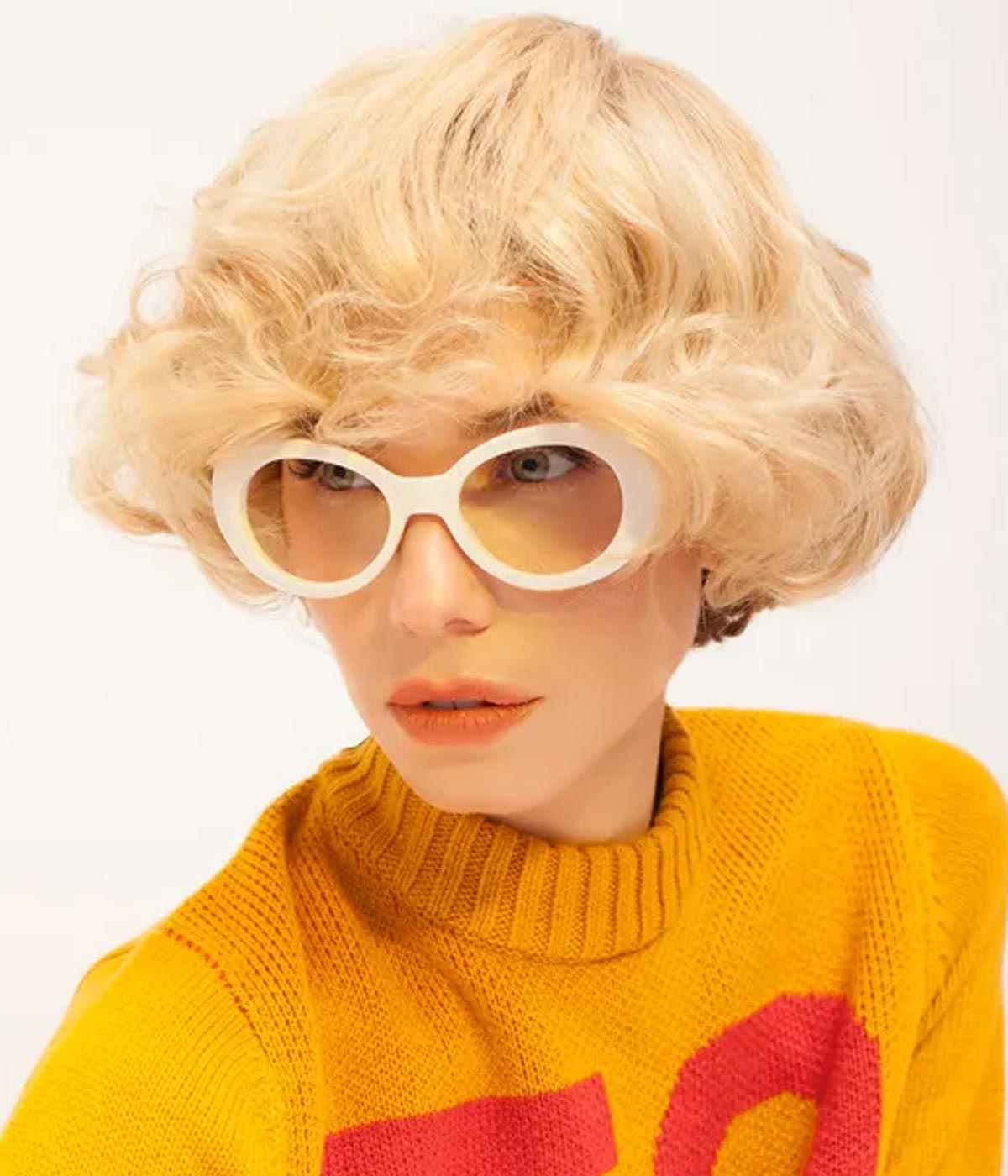 Artemoda tagli capelli primavera estate 2025 Artemoda tagli capelli primavera estate 2025