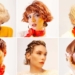 Artemoda tagli capelli primavera estate 2025
