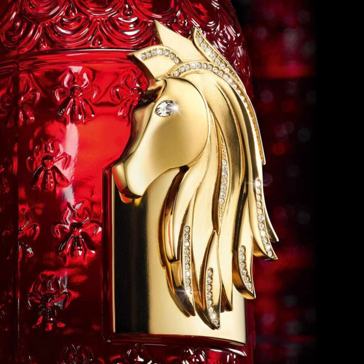 Capodanno cinese beauty 2026 Capodanno cinese beauty 2026