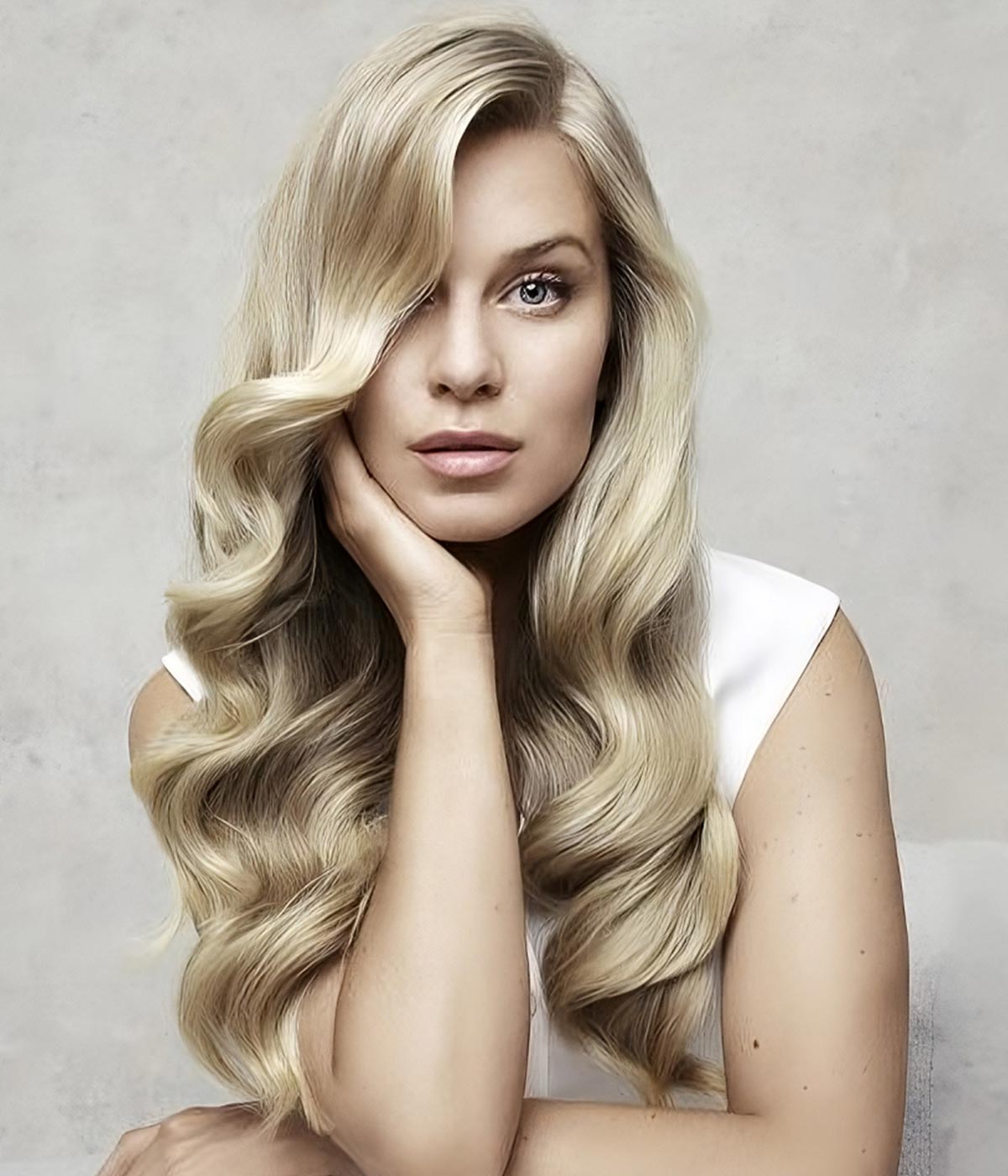 Headmasters tagli capelli lunghi 2025 Headmasters tagli capelli lunghi 2025