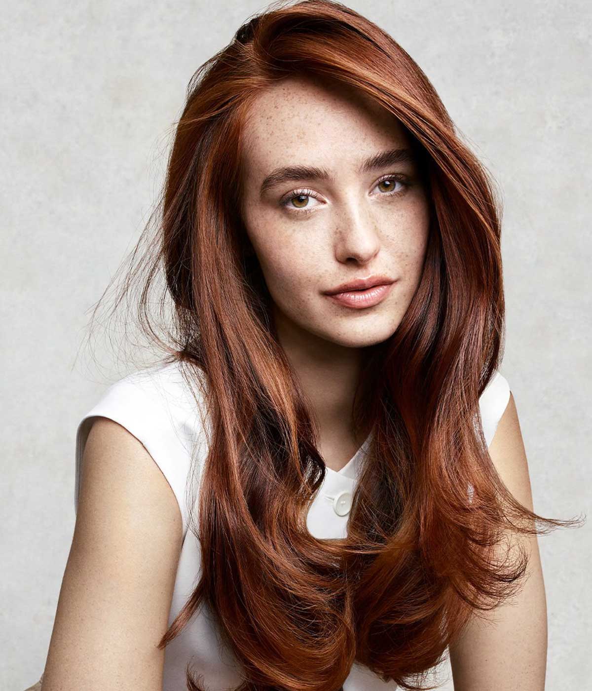 Headmasters collezione tagli capelli 2025 Headmasters collezione tagli capelli 2025