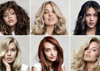 Headmasters collezione tagli capelli 2025