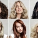 Headmasters collezione tagli capelli 2025