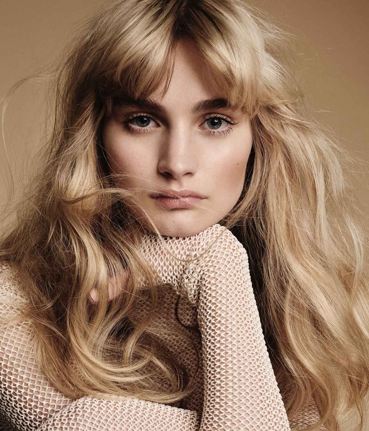 Chetan Mongia collezione tagli capelli 2025 Chetan Mongia collezione tagli capelli 2025