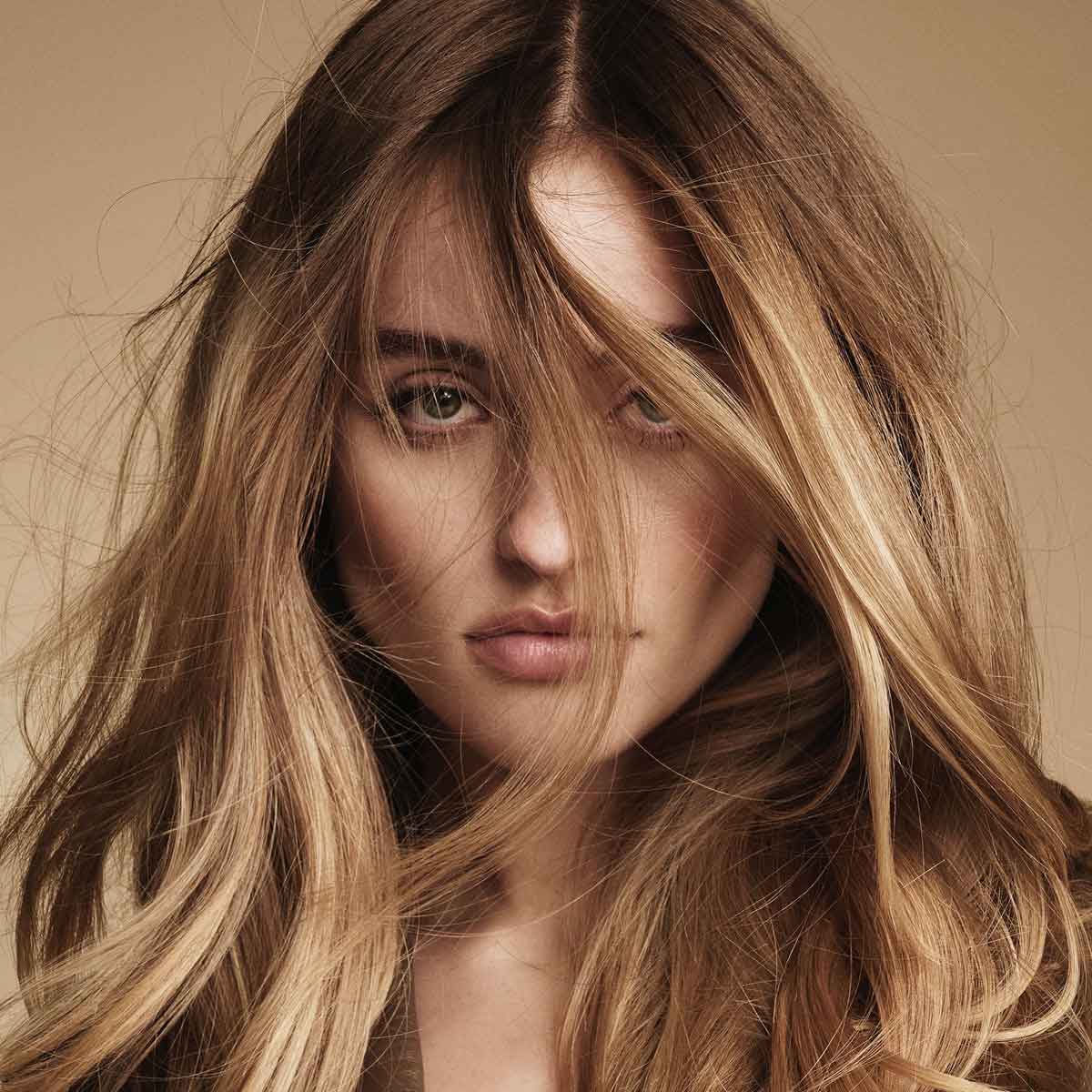 Chetan Mongia tagli capelli lunghi 2025 Chetan Mongia tagli capelli lunghi 2025