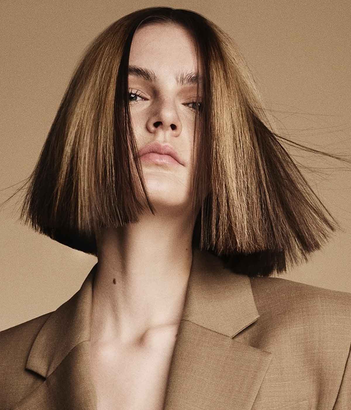 Chetan Mongia tagli capelli medi 2025 Chetan Mongia tagli capelli medi 2025