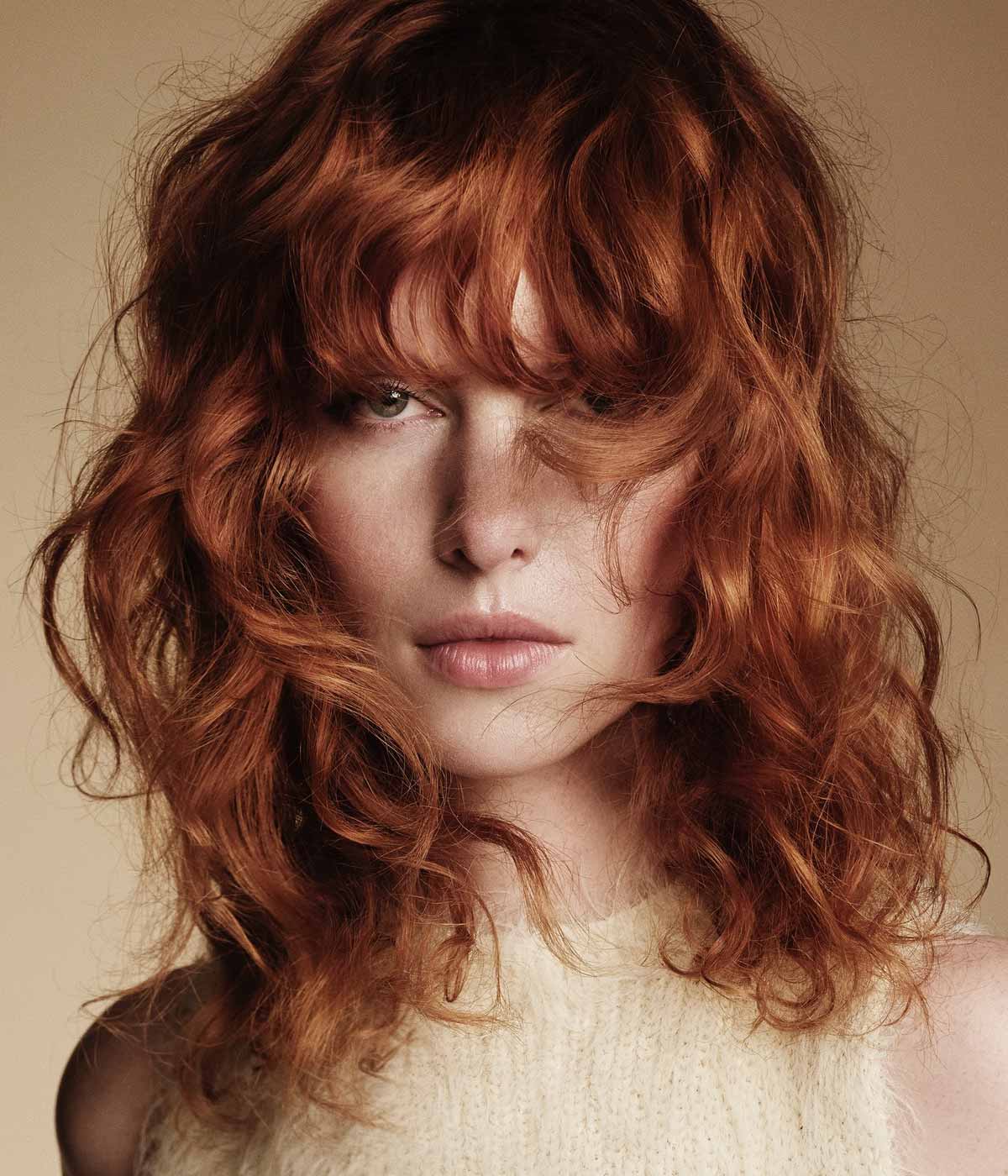 Chetan Mongia collezione tagli capelli 2025 Chetan Mongia collezione tagli capelli 2025