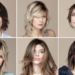 Compagnia della Bellezza tagli capelli primavera estate 2025