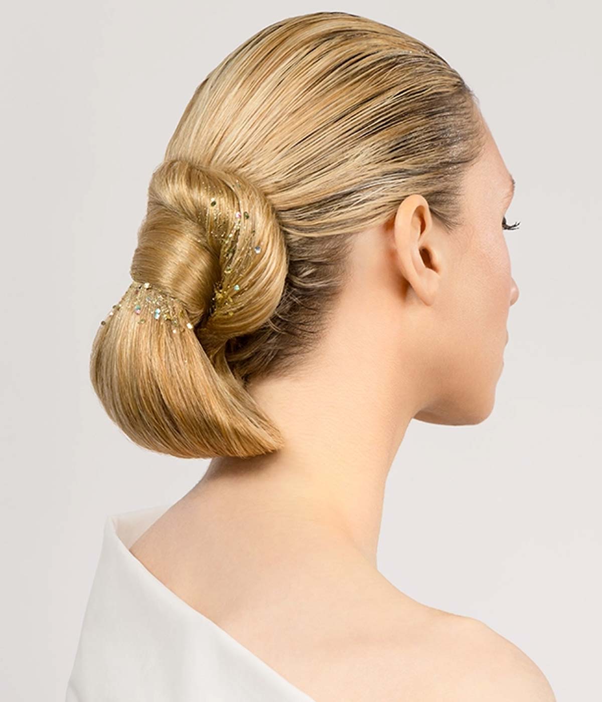 Francine acconciature capelli primavera estate 2025 Francine acconciature capelli primavera estate 2025