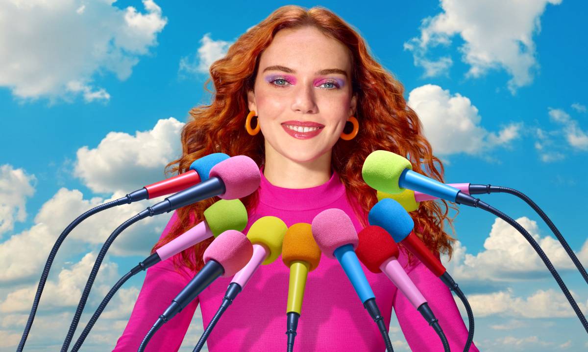 KIKO Hue Ready? Estate 2026