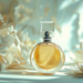 Miglior profumo 2025