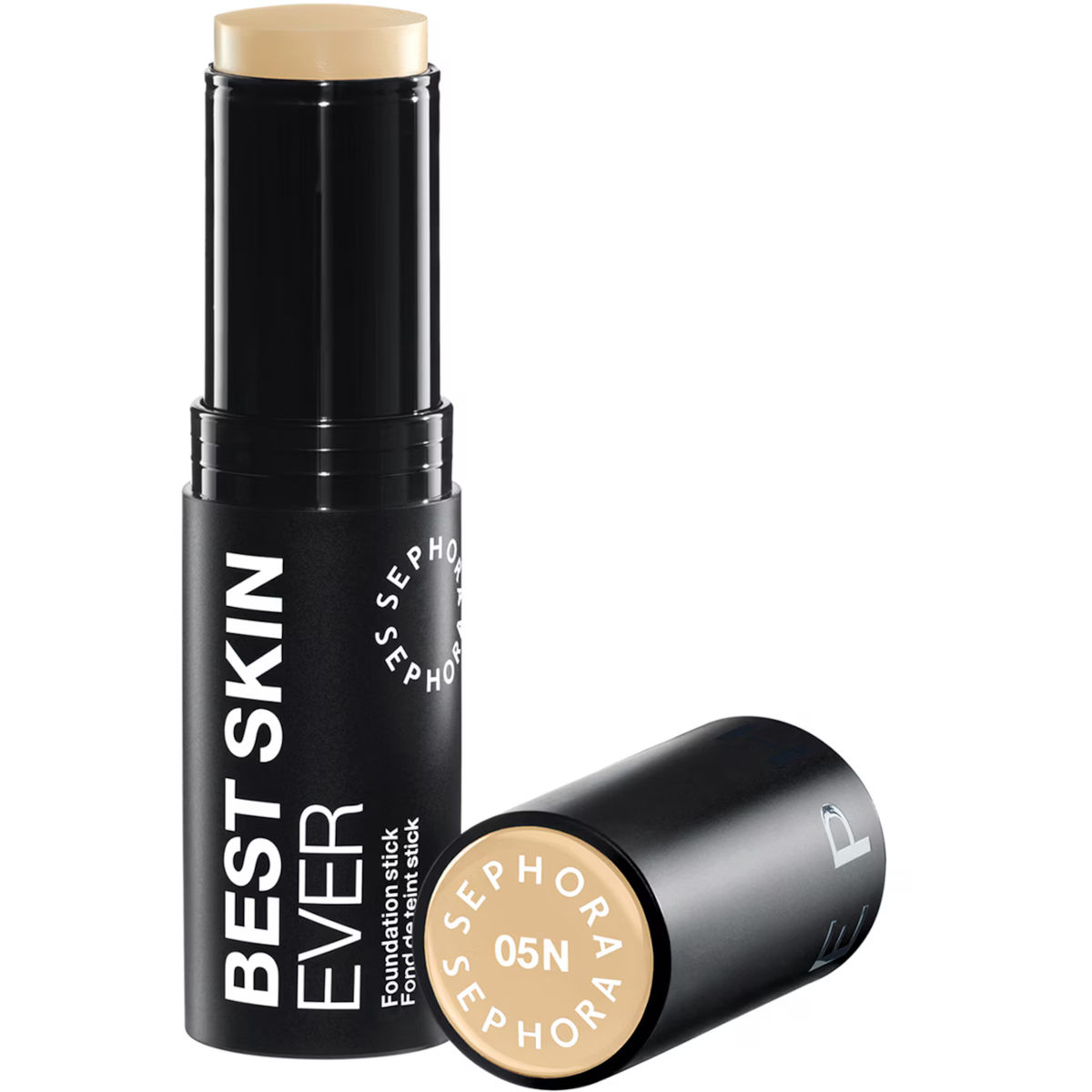 Sephora Collection fondotinta in stick Sephora Collection fondotinta in stick