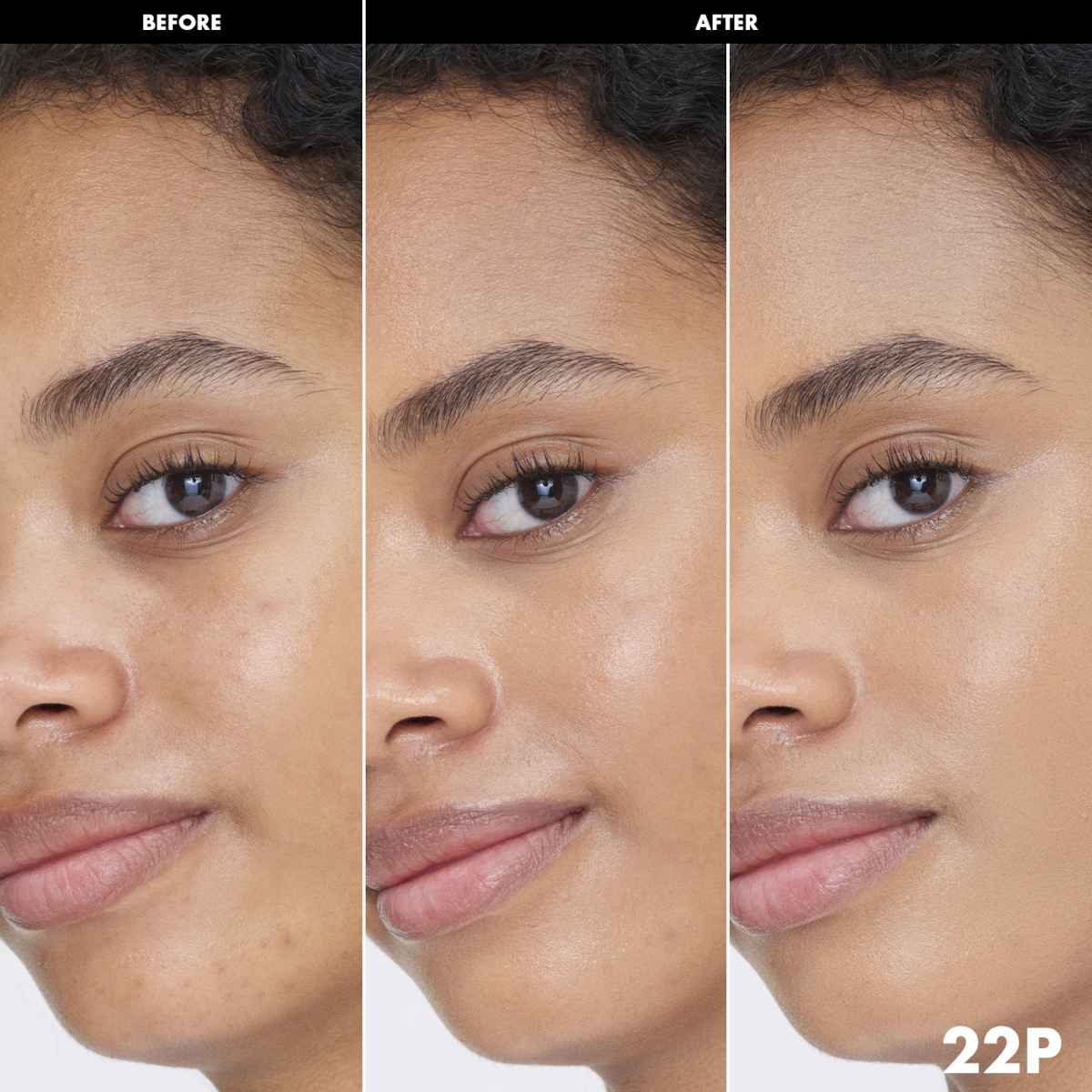 Sephora Collection Best Skin Ever stick fondotinta opacizzante Sephora Collection Best Skin Ever stick fondotinta opacizzante