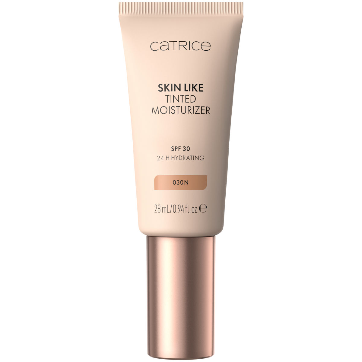 Skin tint Catrice Skin tint Catrice