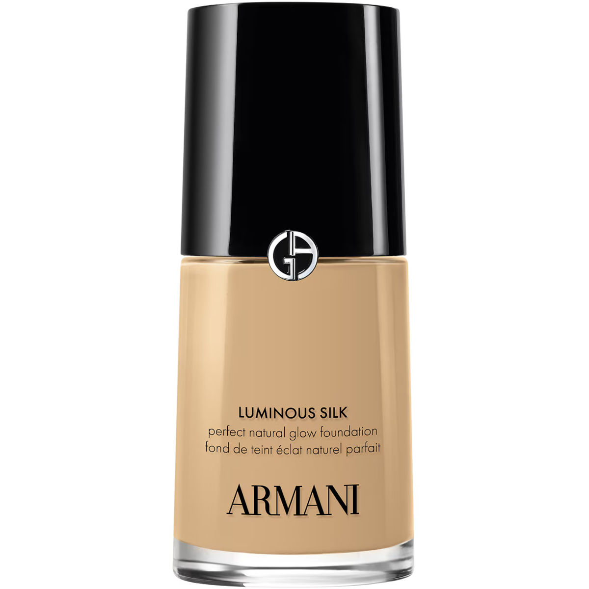 Armani fondotinta Luminous Silk 2026 Armani fondotinta Luminous Silk 2026