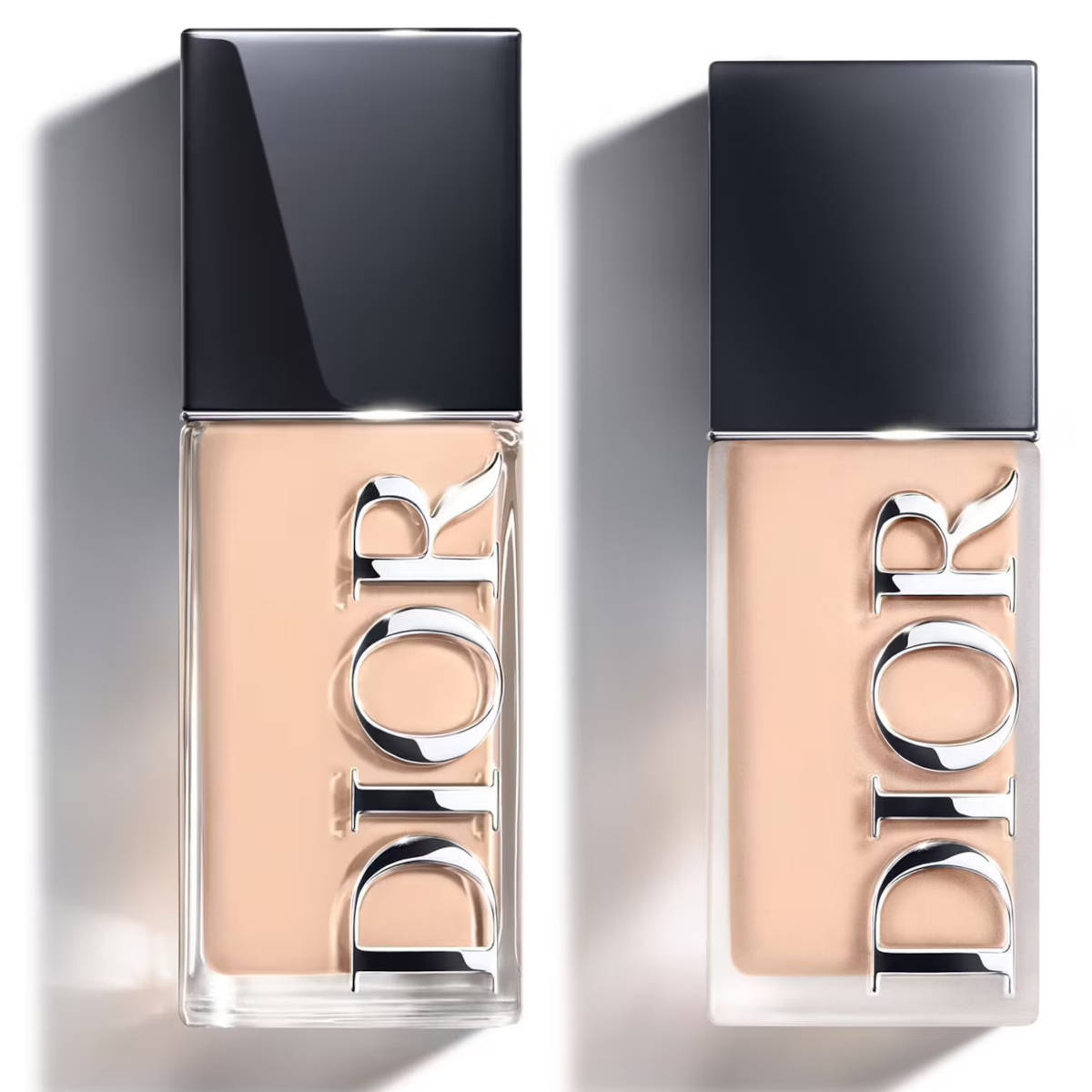 Dior fondotinta Forever Skin edizione 2026 Dior fondotinta Forever Skin edizione 2026