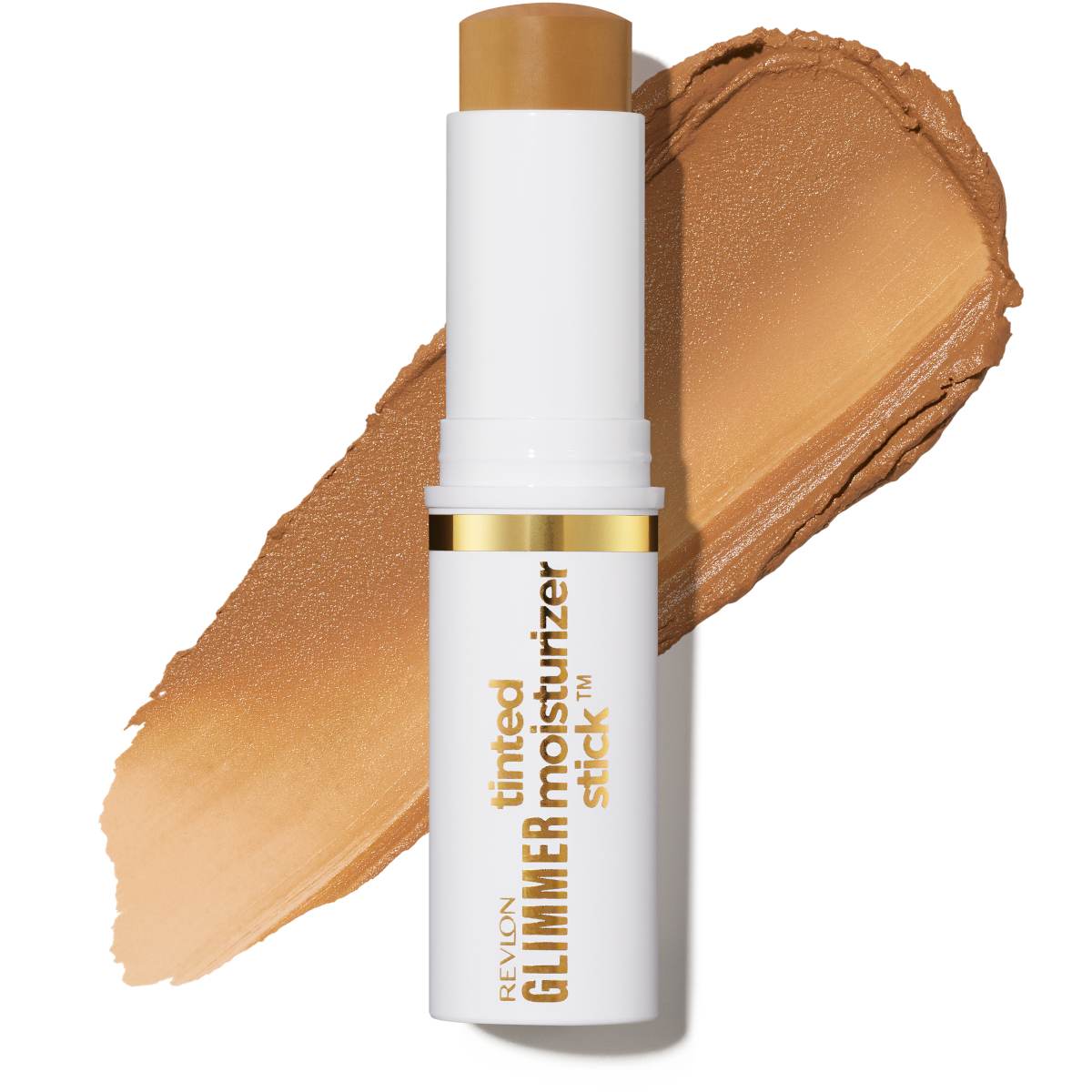 Revlon fondotinta in stick Glimmer Revlon fondotinta in stick Glimmer